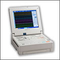 C625 DX/D