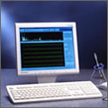 HS1000 System