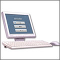 HS1000 Lite