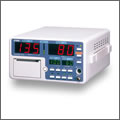 BP100D